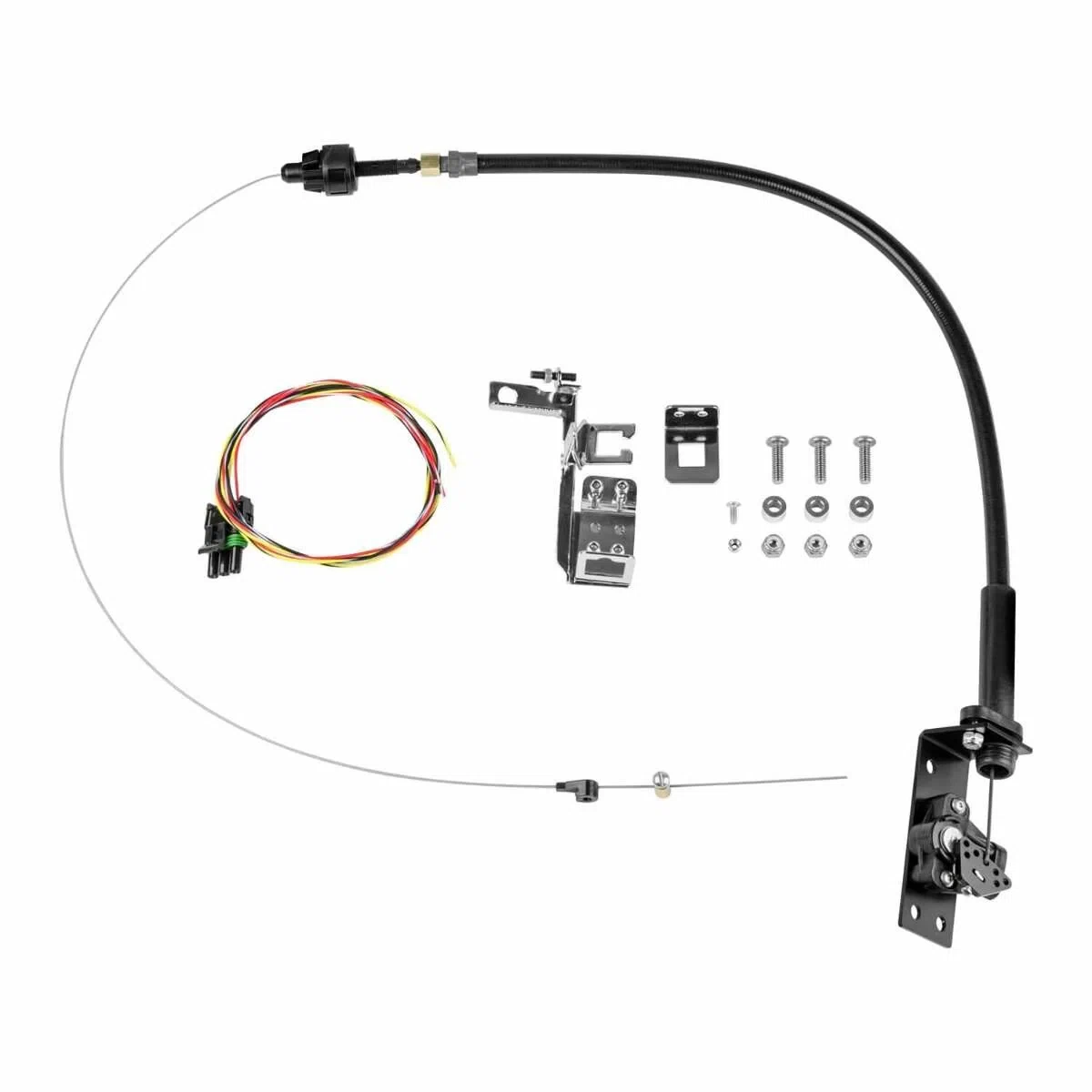 TPS For Carbureted Kits - 120002